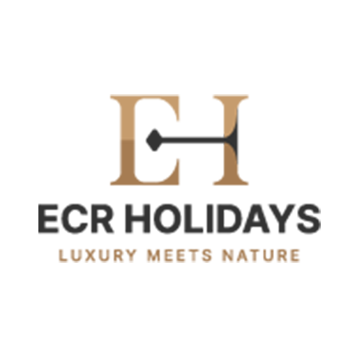ECCR Holidays.png